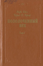 0001   Kopia